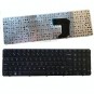 HP Pavilion g7-1000 klaviatūra